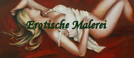 aktmalerei