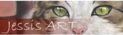 tierportraits