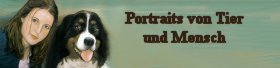 portait nach foto